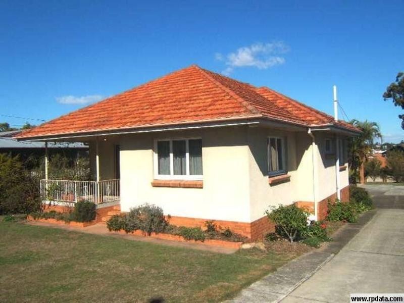 345 Lillian Avenue, Salisbury QLD 4107