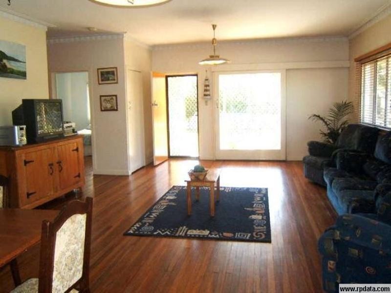 345 Lillian Avenue, Salisbury QLD 4107