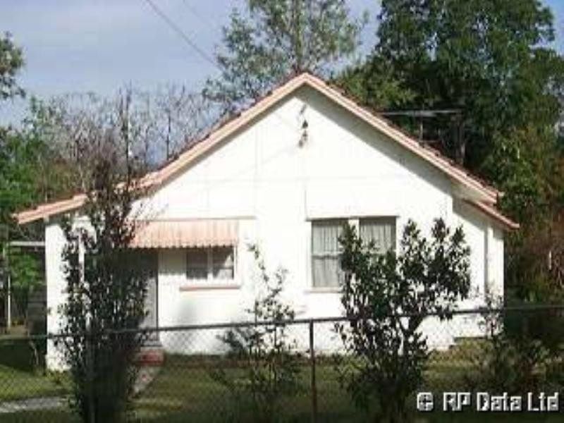 29 Robinson Street, Moorooka QLD 4105