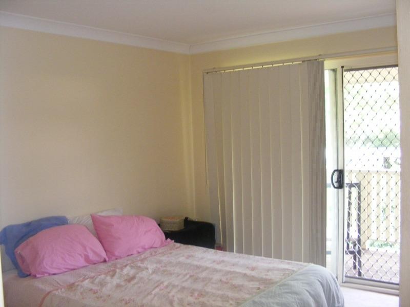 11/2 Blackburn Street, Moorooka QLD 4105