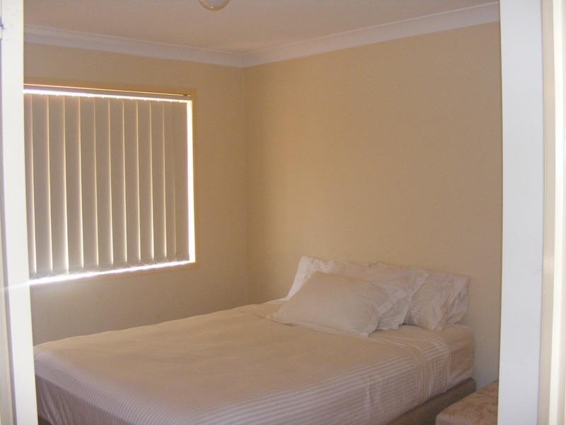 11/2 Blackburn Street, Moorooka QLD 4105