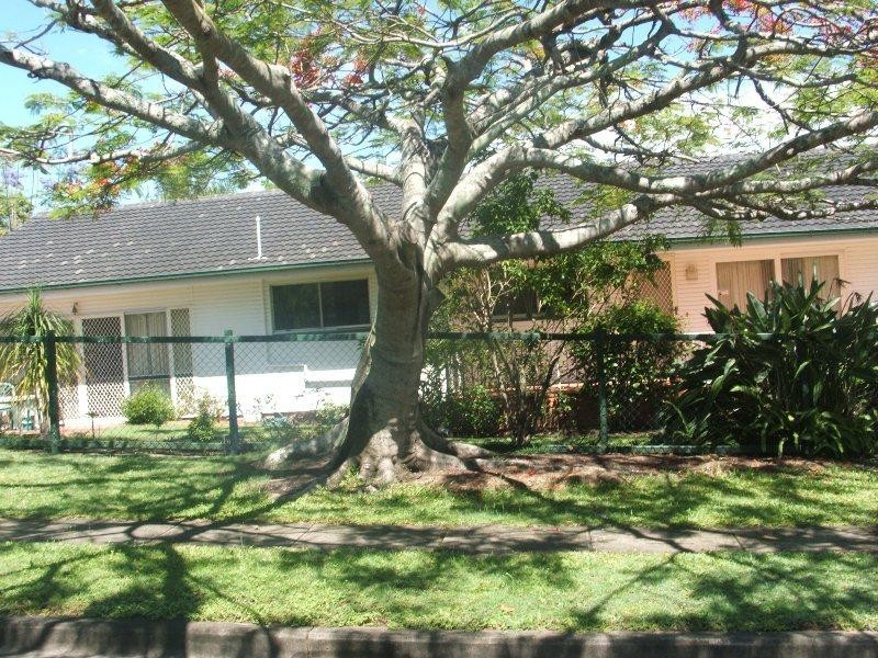 85 Middle Street, Coopers Plains QLD 4108