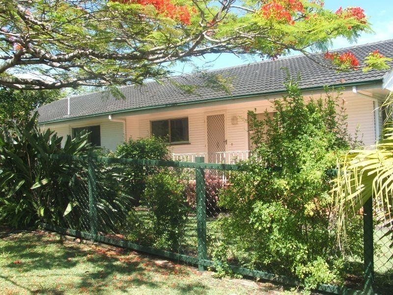 85 Middle Street, Coopers Plains QLD 4108