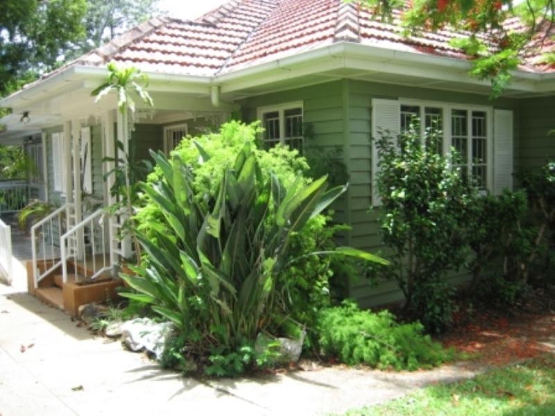 88 Cracknell Road, Annerley QLD 4103