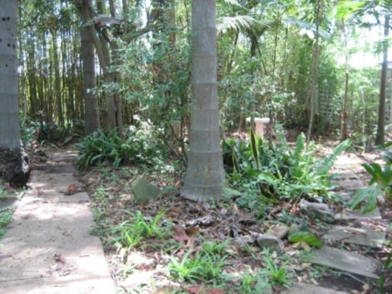 88 Cracknell Road, Annerley QLD 4103