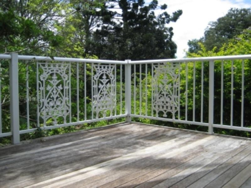 88 Cracknell Road, Annerley QLD 4103