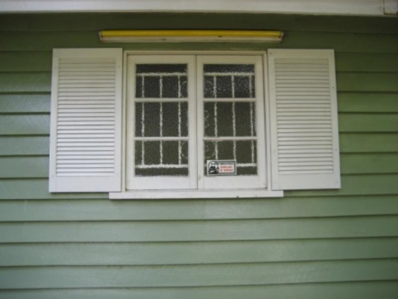 88 Cracknell Road, Annerley QLD 4103