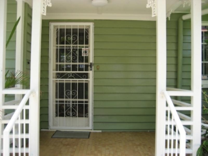 88 Cracknell Road, Annerley QLD 4103