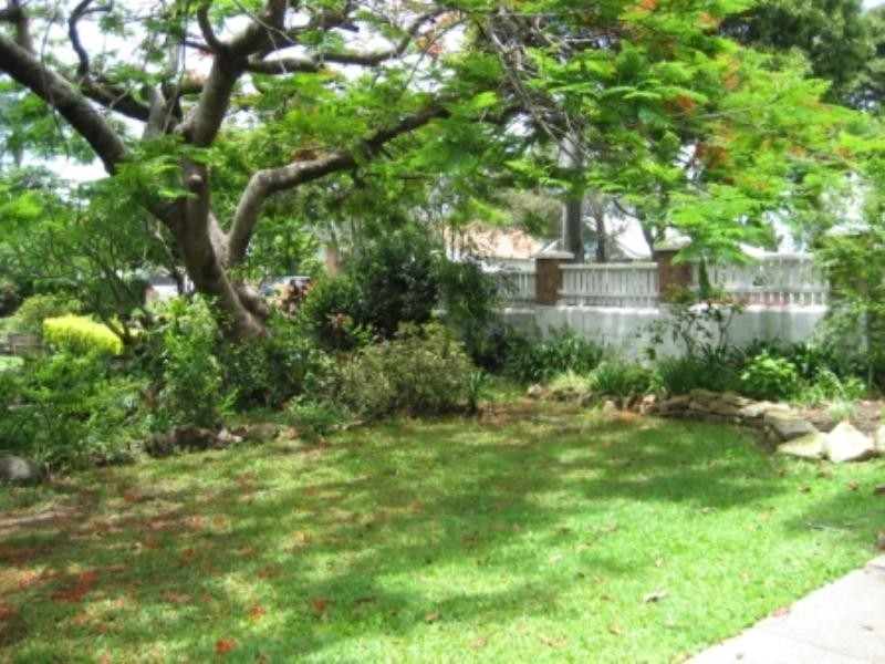 88 Cracknell Road, Annerley QLD 4103