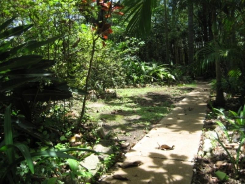 88 Cracknell Road, Annerley QLD 4103