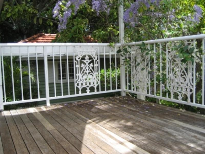 88 Cracknell Road, Annerley QLD 4103