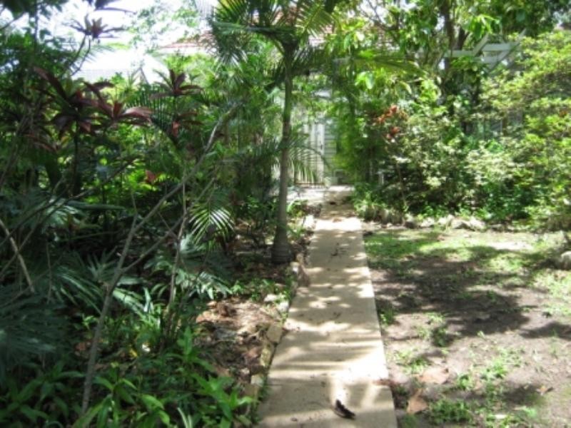 88 Cracknell Road, Annerley QLD 4103