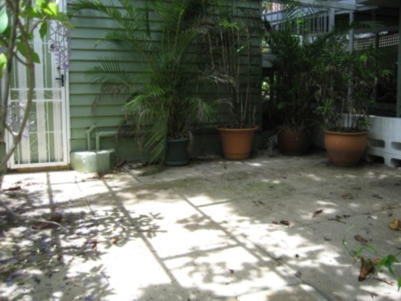 88 Cracknell Road, Annerley QLD 4103