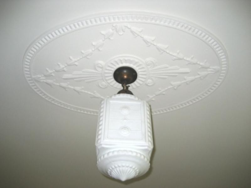 88 Cracknell Road, Annerley QLD 4103