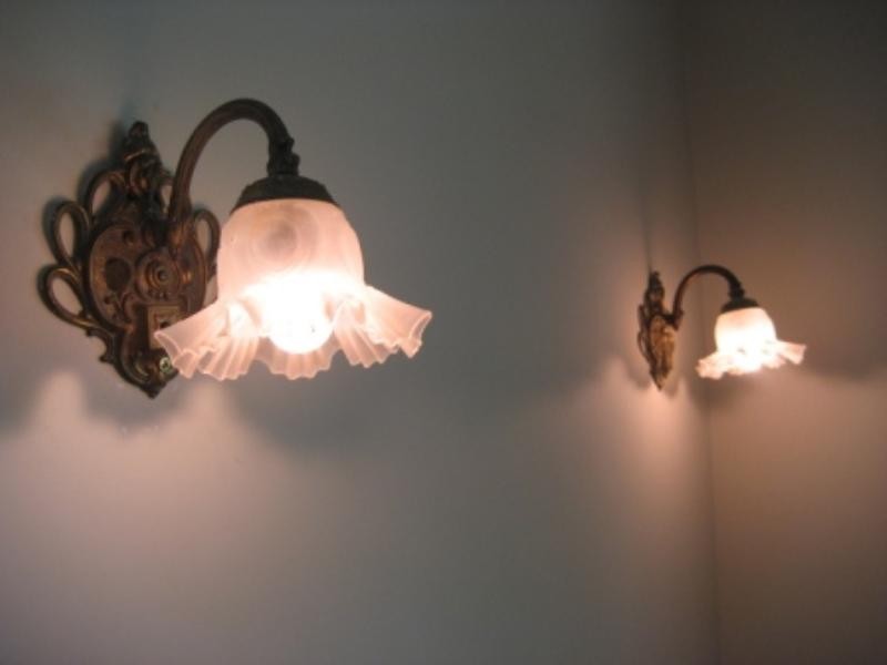 88 Cracknell Road, Annerley QLD 4103