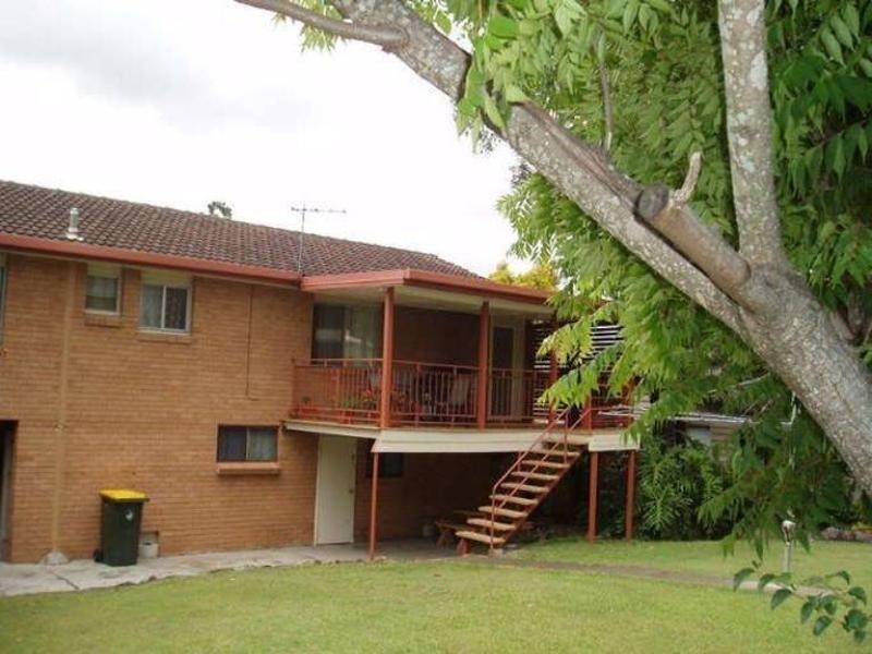 70 Golda Avenue, Salisbury QLD 4107