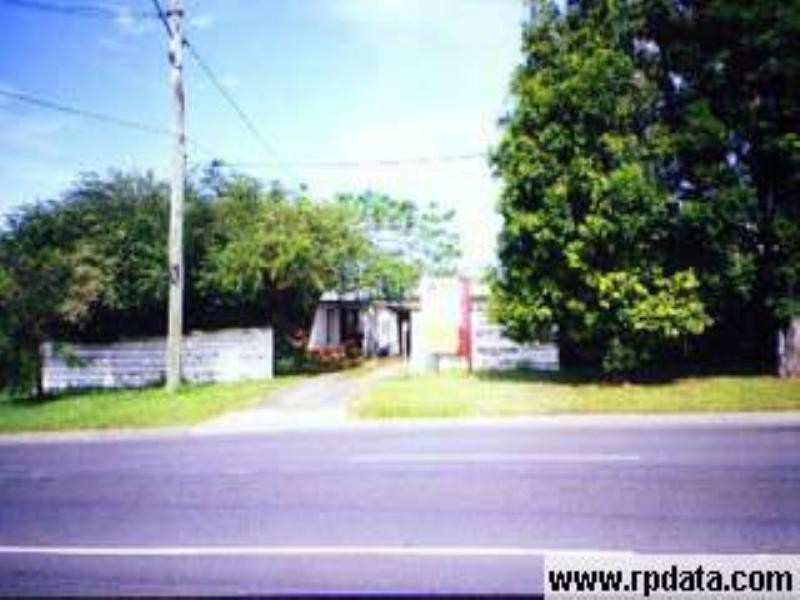 26 Bradman Street, Sunnybank Hills QLD 4109