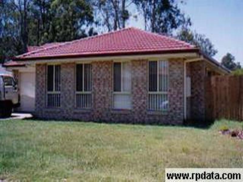 8 Erncroft Place, Rocklea QLD 4106