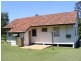 360 Beaudesert Road, Moorooka QLD 4105