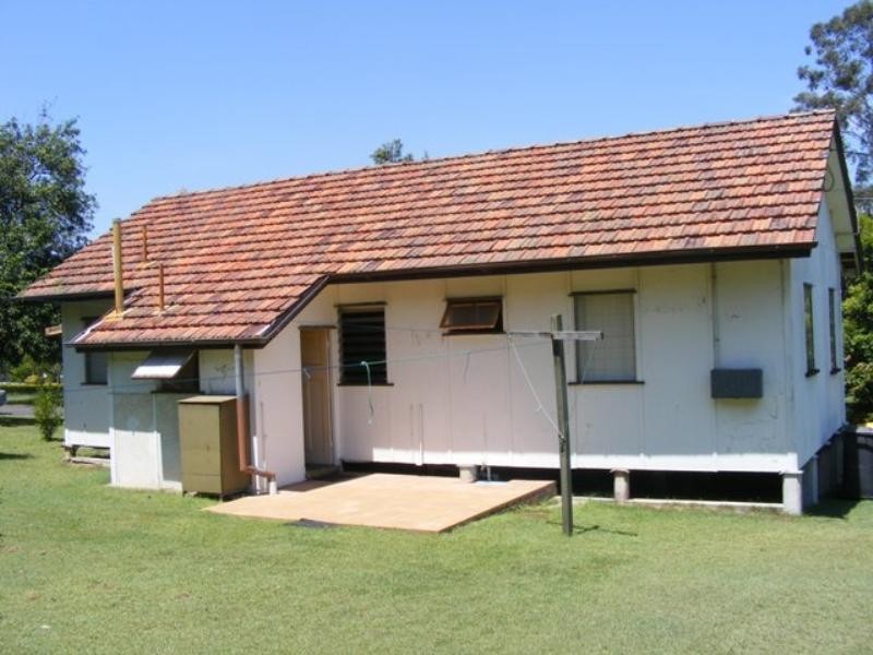 360 Beaudesert Road, Moorooka QLD 4105