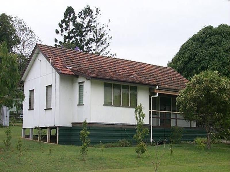 360 Beaudesert Road, Moorooka QLD 4105