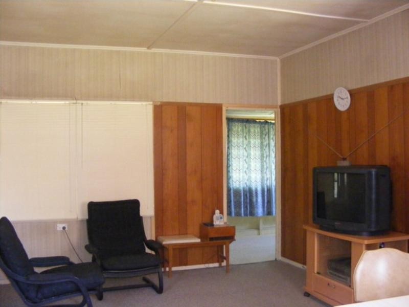 360 Beaudesert Road, Moorooka QLD 4105