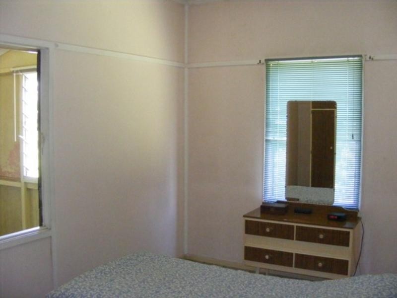 360 Beaudesert Road, Moorooka QLD 4105