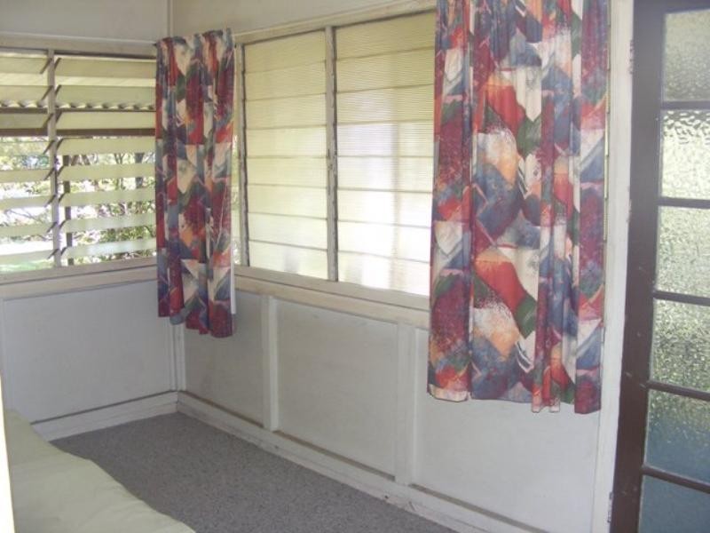 360 Beaudesert Road, Moorooka QLD 4105