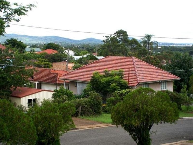 6 Kipling Street, Moorooka QLD 4105