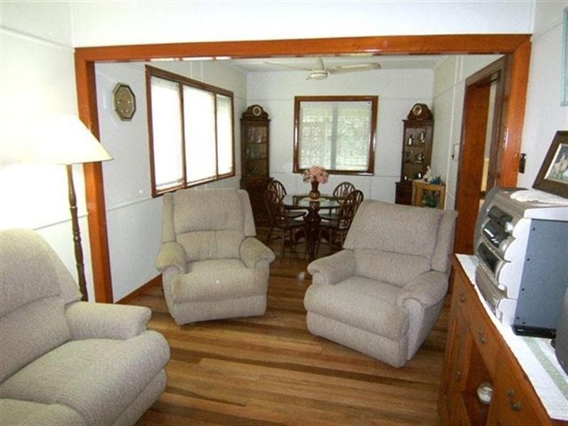 6 Kipling Street, Moorooka QLD 4105