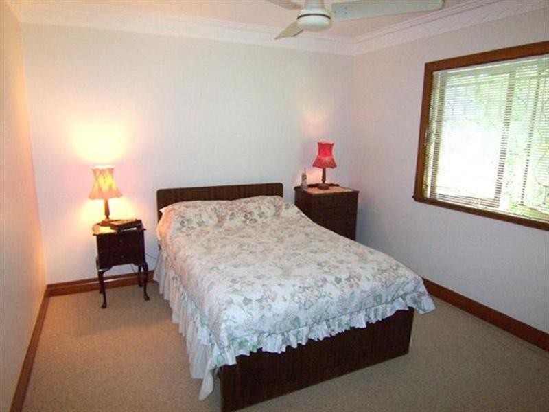 6 Kipling Street, Moorooka QLD 4105