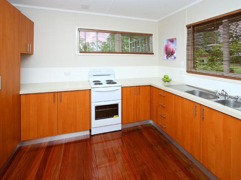 25 Lowndes Street, Salisbury QLD 4107