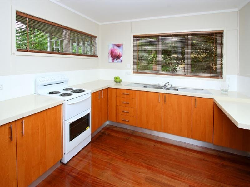 25 Lowndes Street, Salisbury QLD 4107