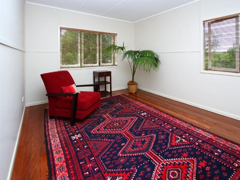 25 Lowndes Street, Salisbury QLD 4107