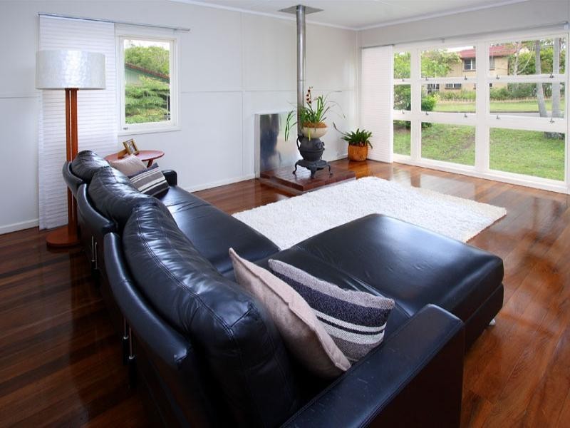 25 Lowndes Street, Salisbury QLD 4107