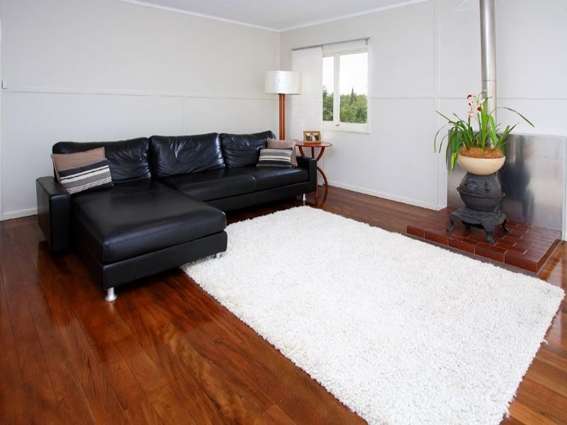 25 Lowndes Street, Salisbury QLD 4107