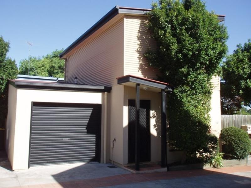 16/130 Hamilton Road, Moorooka QLD 4105