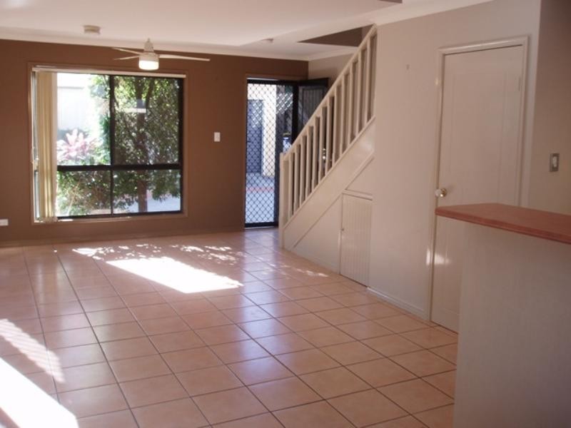 16/130 Hamilton Road, Moorooka QLD 4105