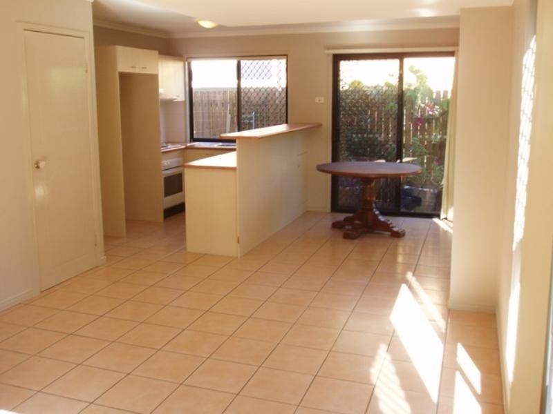 16/130 Hamilton Road, Moorooka QLD 4105