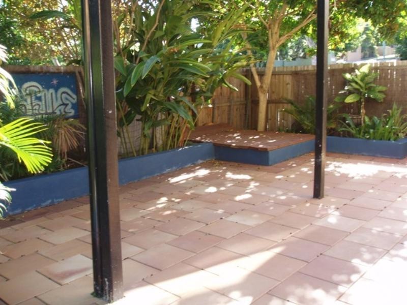 16/130 Hamilton Road, Moorooka QLD 4105