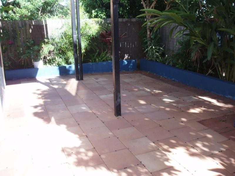 16/130 Hamilton Road, Moorooka QLD 4105