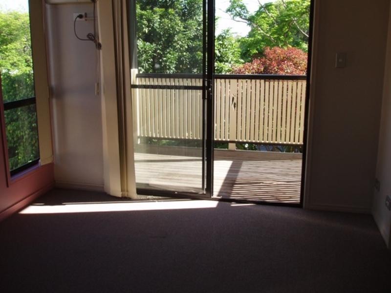 16/130 Hamilton Road, Moorooka QLD 4105