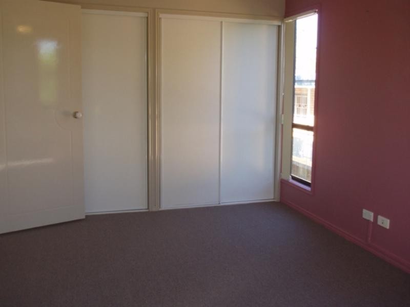 16/130 Hamilton Road, Moorooka QLD 4105