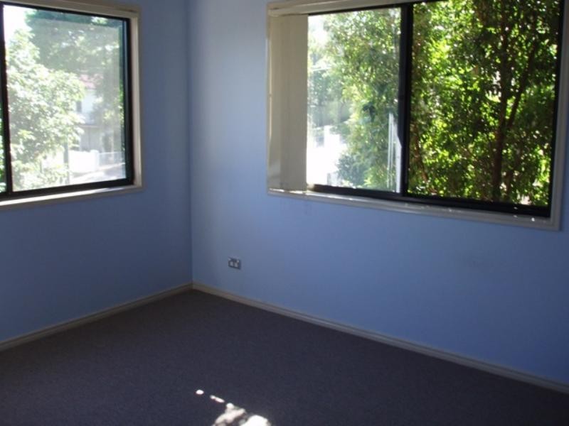 16/130 Hamilton Road, Moorooka QLD 4105