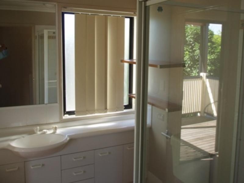 16/130 Hamilton Road, Moorooka QLD 4105