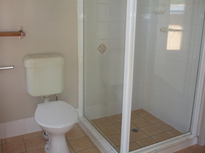 16/130 Hamilton Road, Moorooka QLD 4105