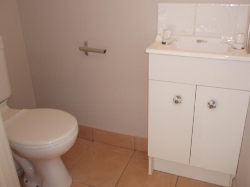 16/130 Hamilton Road, Moorooka QLD 4105