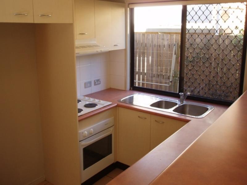 16/130 Hamilton Road, Moorooka QLD 4105