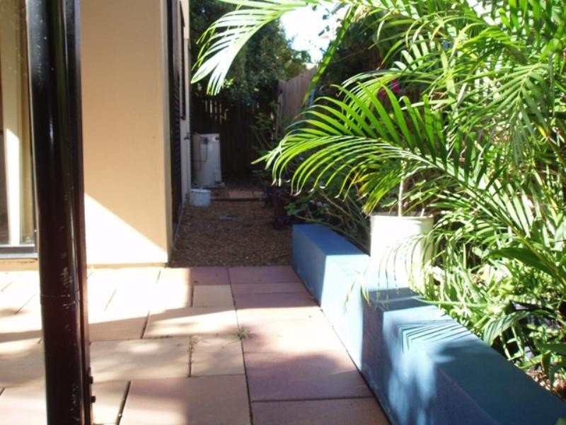 16/130 Hamilton Road, Moorooka QLD 4105