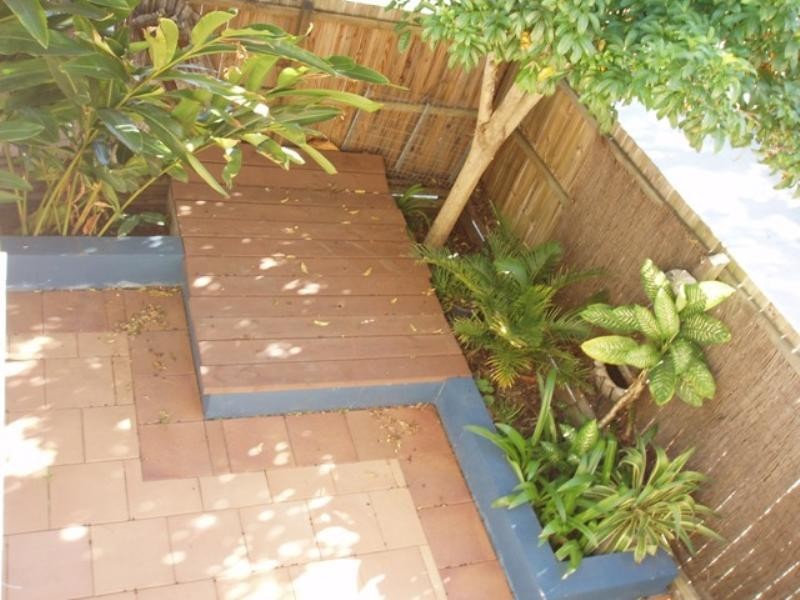 16/130 Hamilton Road, Moorooka QLD 4105